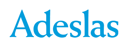 Adeslas