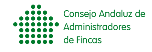 Consejo Andaluz de Administradores de Fincas